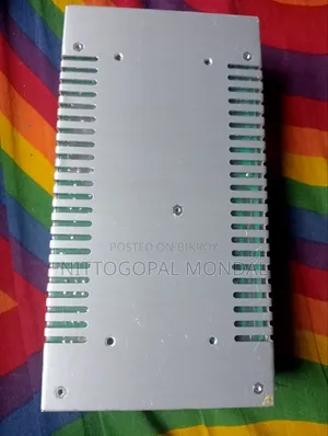 SMPS Power Supply 360 Watt High Performance