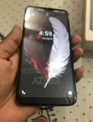 Benco 32 GB Blue