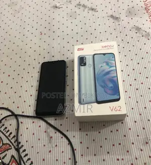 Benco 32 GB Blue