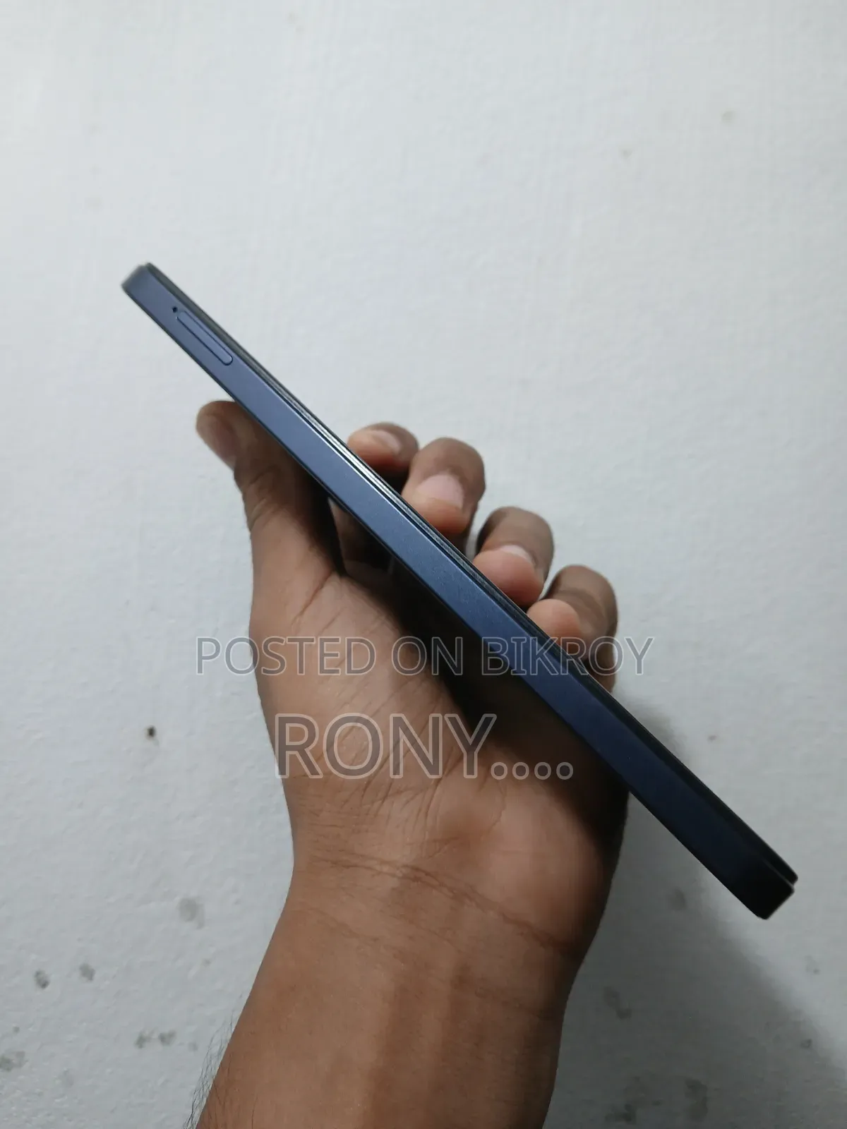 Vivo Y03t 128 GB