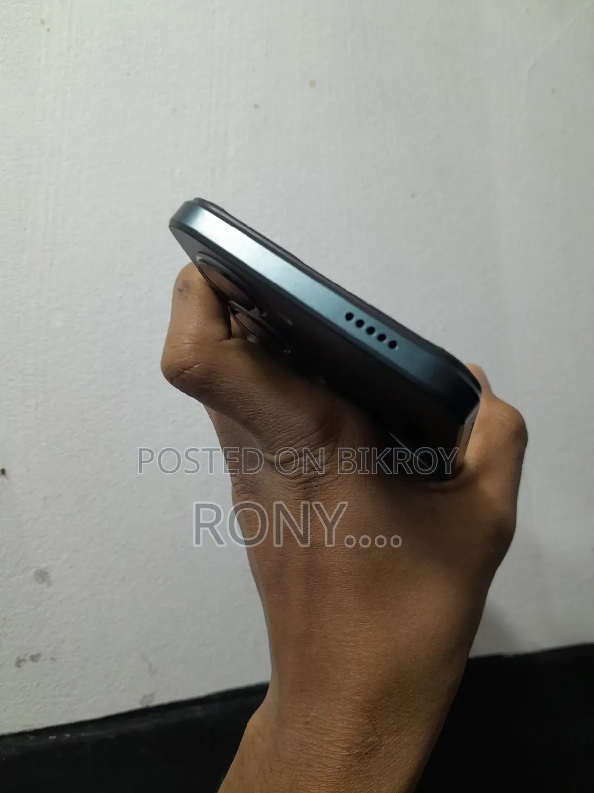 Vivo Y03t 128 GB