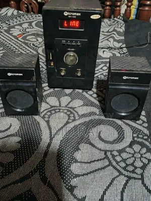 কম্পিউটার বক্স