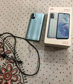 Benco 32 GB Blue