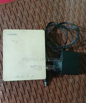 ONU for Sale
