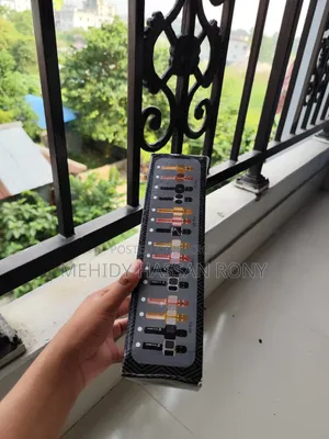 সাউন্ড সিস্টেম