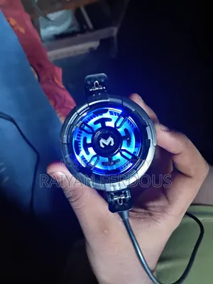 Memo Mobile Cooler
