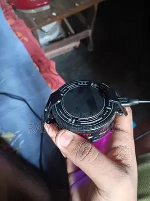 Memo Mobile Cooler