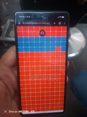 গুগল পিক্সেল ৬ ১২৮ জিবি সিলভার