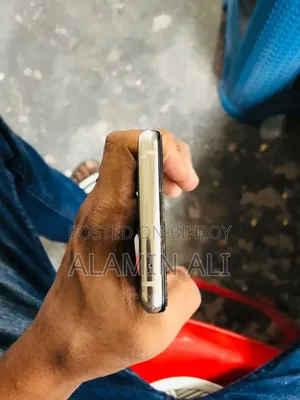 ওয়ানপ্লাস ৮ ১২৮ জিবি ব্লু