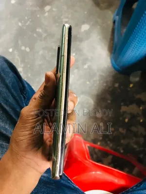 ওয়ানপ্লাস ৮ ১২৮ জিবি ব্লু