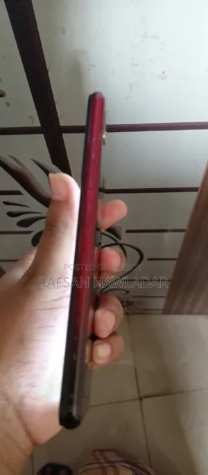 Vivo Y11 32 GB
