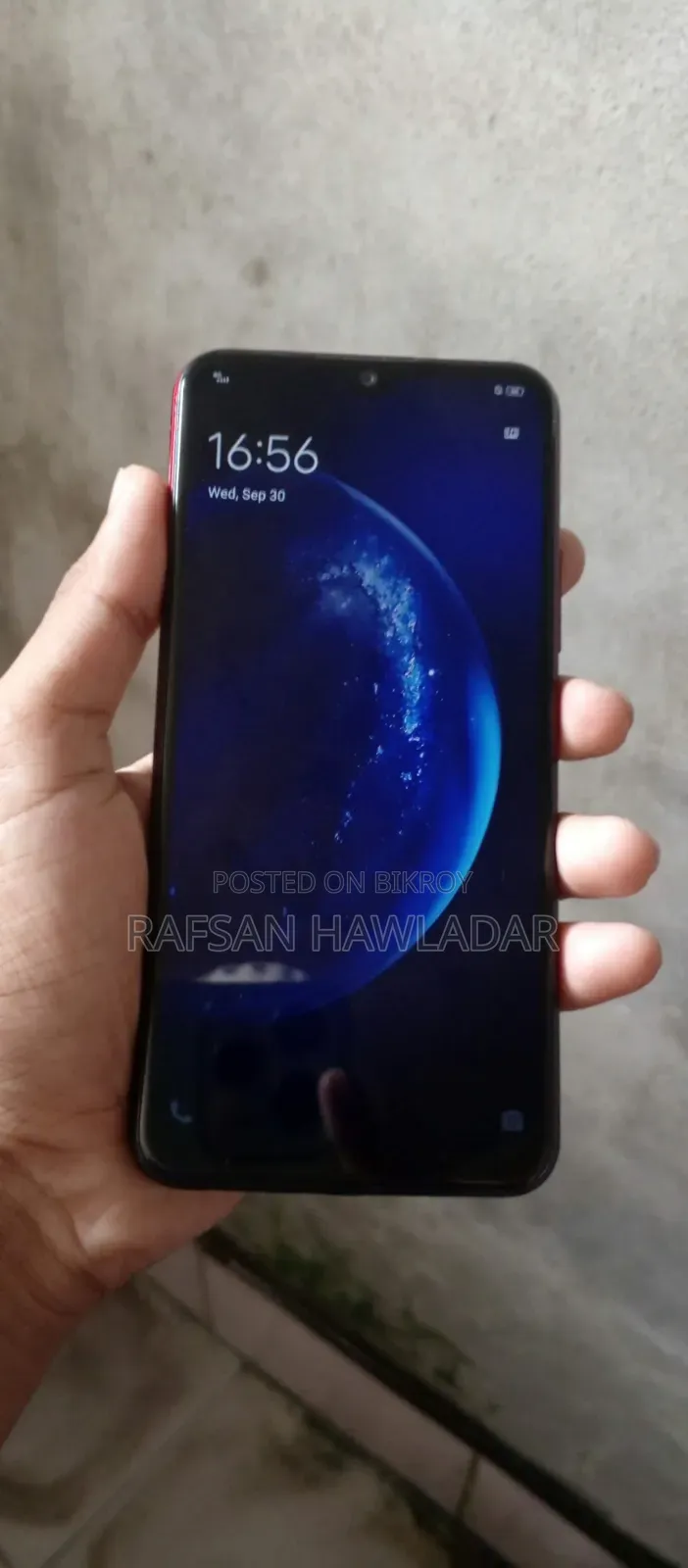 Vivo Y11 32 GB