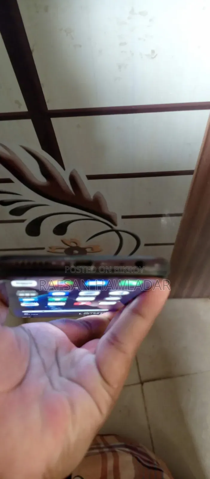 Vivo Y11 32 GB