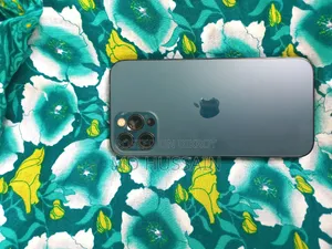 Apple iPhone 12 Pro 256 GB Blue
