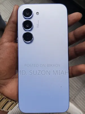 Tecno Spark 40 Pro 128 GB Blue
