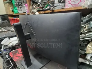 HP 34" Gaming Monitor | Curve Display | Best Price in Bangladesh