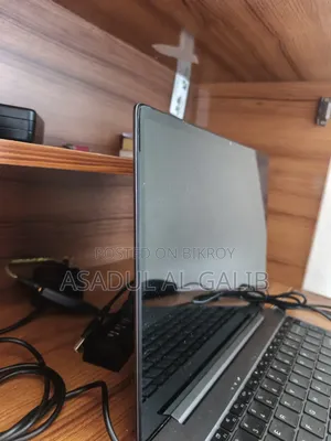 ল্যাপটপ চুওয়াই কোর বুক এক্স ৮জিবি ইন্টেল কোর আই৫ এসএসডি ৫১২জিবি