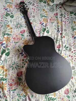 Signature Topaz 265