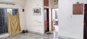 4 Bedroom Apartment in Humayun Road Cemex, Mohammadpur for sale