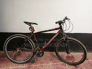 Veloce Legion 20