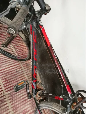 Veloce Legion 20