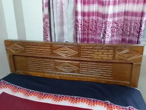 এই ফার্নিচার ২টি বিক্রি করা হবে, অনেক সীমিত টাকায়