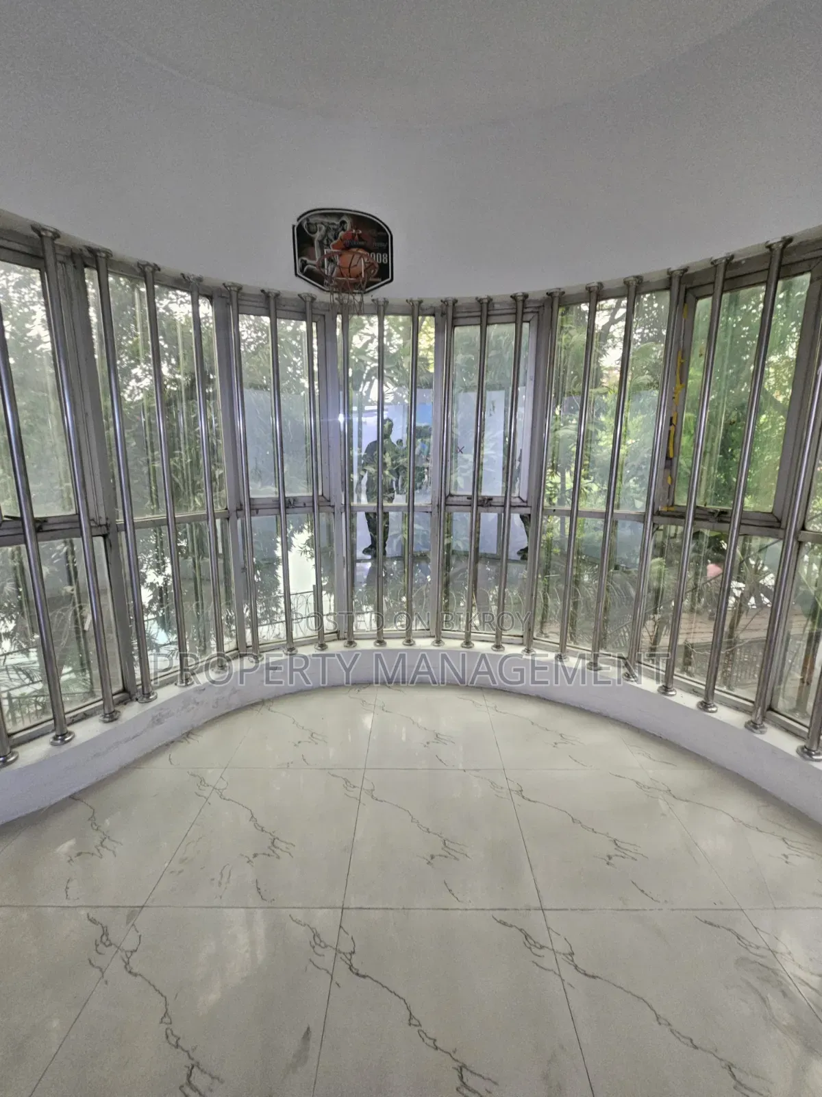 3-Bedroom Apartment in Gulshan for Rent