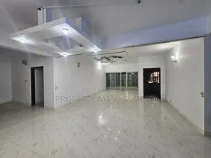 3-Bedroom Apartment in Gulshan for Rent