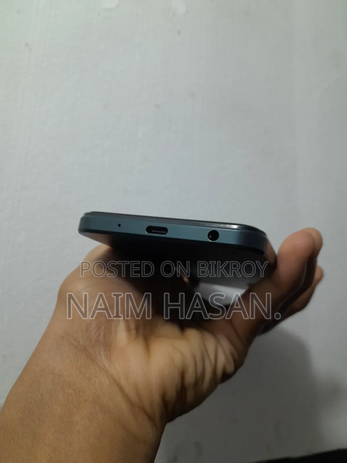 Vivo Y03t 128 GB