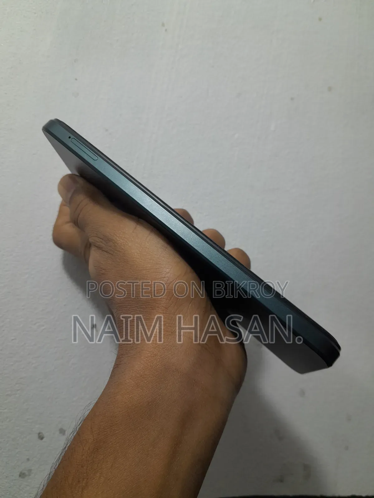 Vivo Y03t 128 GB