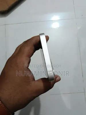 Apple iPhone 13 128 GB White