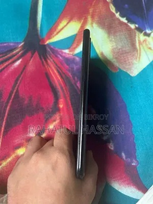 Oppo A31 128 GB Black