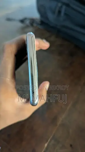 ওপ্পো এফ২৭ প্রো+ ১২৮ জিবি পিংক