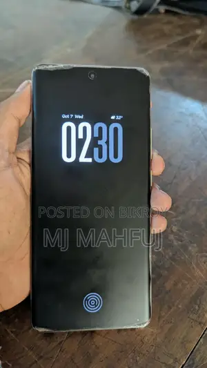 ওপ্পো এফ২৭ প্রো+ ১২৮ জিবি পিংক
