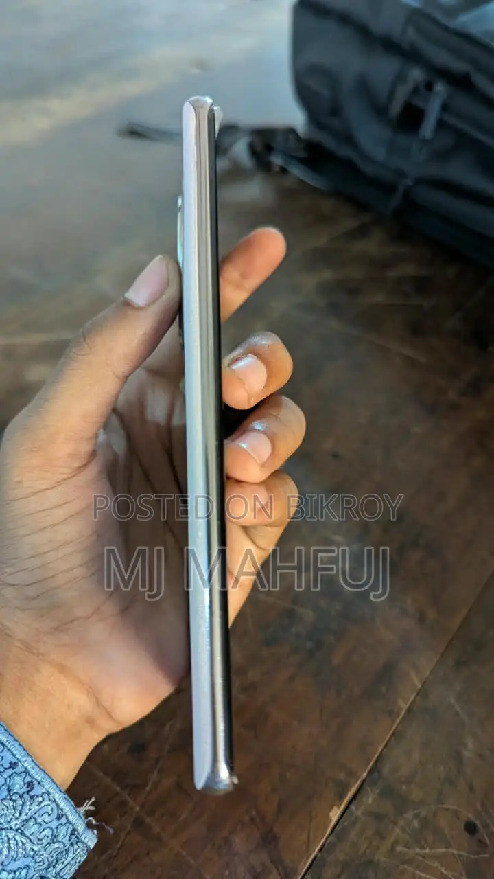 ওপ্পো এফ২৭ প্রো+ ১২৮ জিবি পিংক