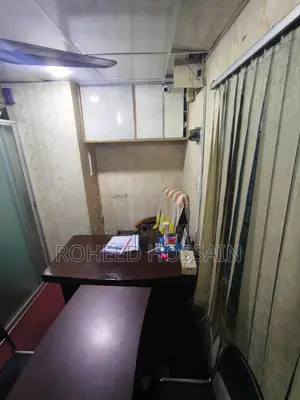 Office Sublet in Purana Paltan