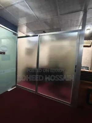 Office Sublet in Purana Paltan