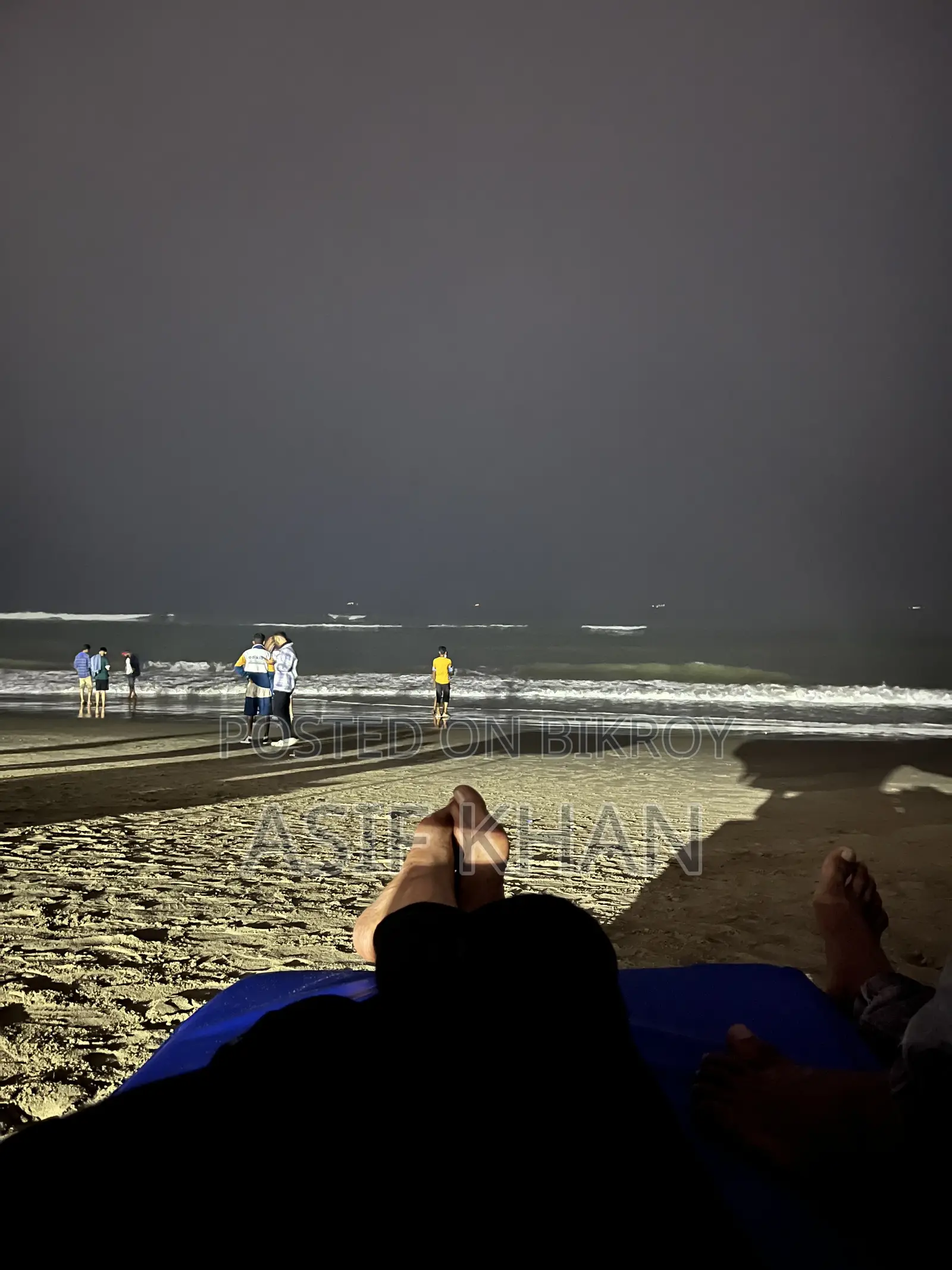 অ্যাপল আইফোন ১২ ১২৮ জিবি রেড