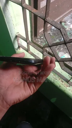 শাওমি রেডমি ৯ ৩২ জিবি ব্ল্যাক