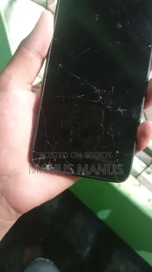 Xiaomi Redmi 9 32 GB Black