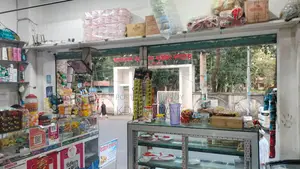 Running Grocery Store for Sale – With Complete Setup