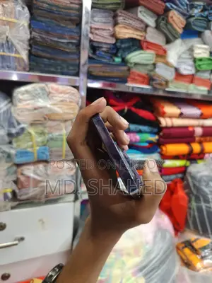Apple iPhone 14 Pro Max 128 GB
