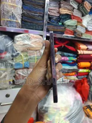 Apple iPhone 14 Pro Max 128 GB
