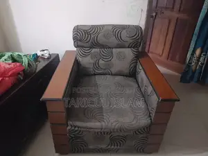 সোফা সেল হবে