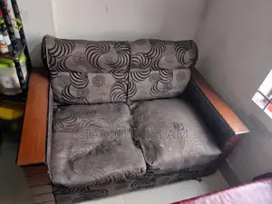 সোফা সেল হবে