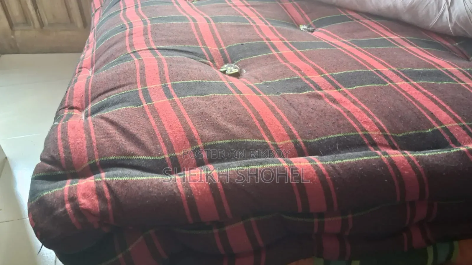 Mattress for Sale