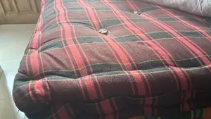 Mattress for Sale