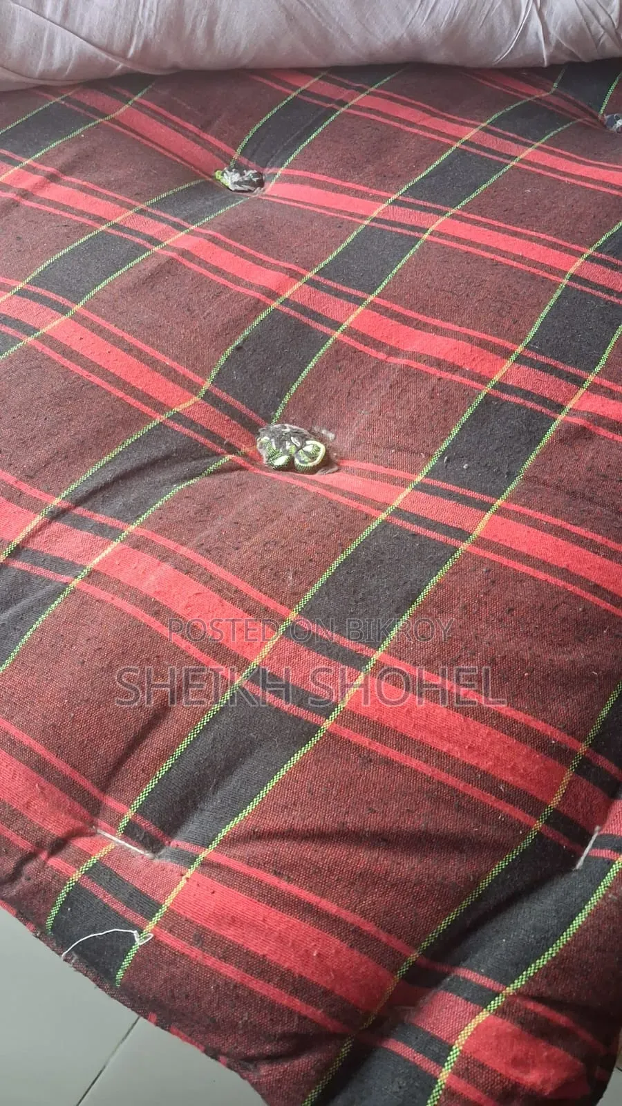 Mattress for Sale