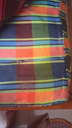 Mattress for Sale