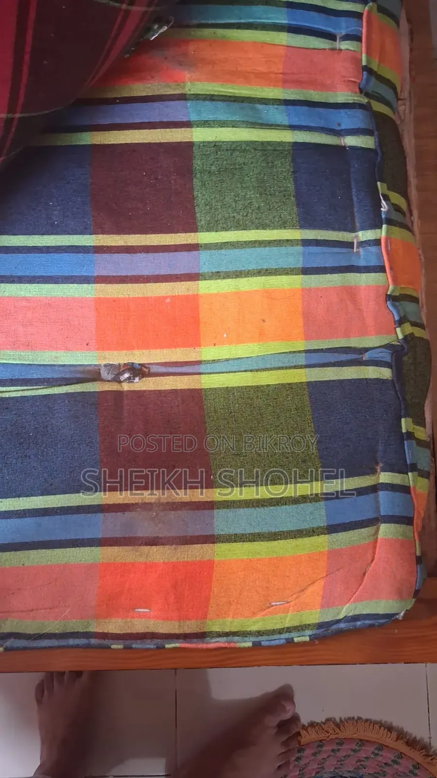 Mattress for Sale